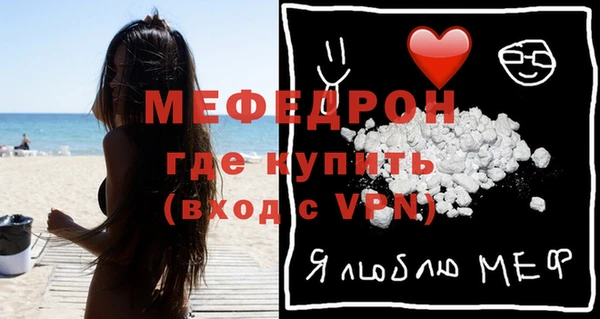 дмт Пересвет