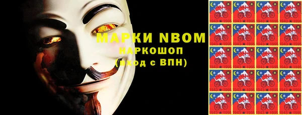 индика Абдулино