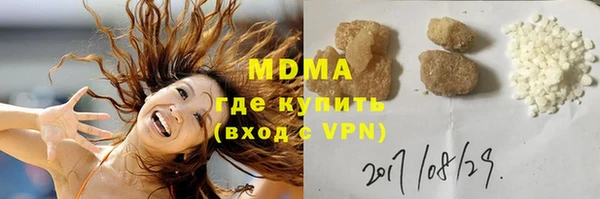 индика Абдулино