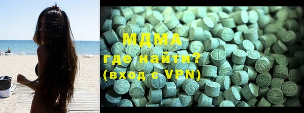 индика Абдулино