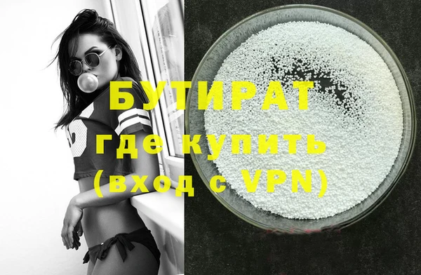 индика Абдулино